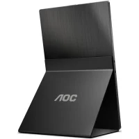 Монитор AOC 16T2 фото 5